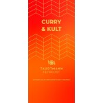 Curry & Kult