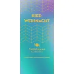 Exklusive Weihnachtsgeschenkbox