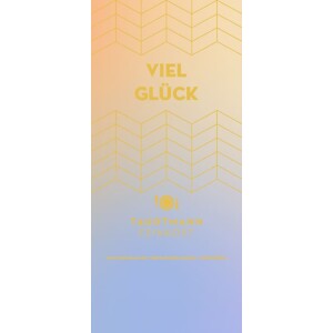 Viel Glück