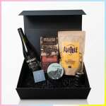 Geschenkset „Feine Auswahl aus Berlin“ – Bild 3