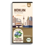 Berlin Stadtschokolade Berlin Edelmond