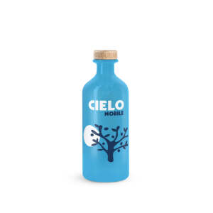 Cielo Nobile Olio