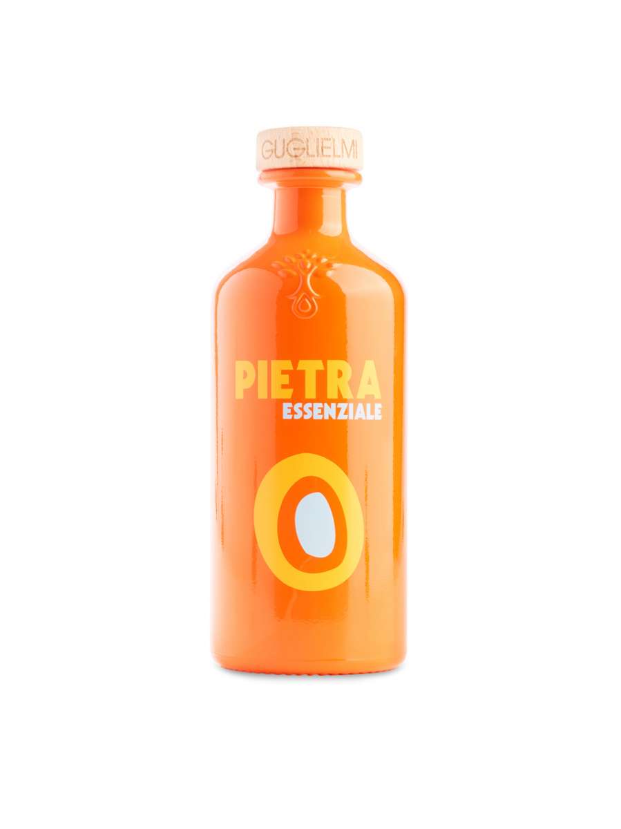 2275pAz0mDe3ud84L_600x600@2x Pietra Essenziale Olio Extra Vergine – Bild 1