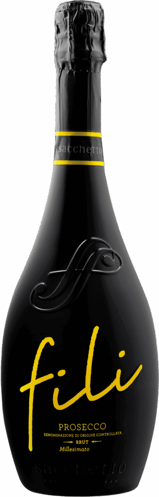 259140_Fili_Prosecco_Millesimato_KAT_20_21_1920x1920 Fili Brut V.S. Millesimato Prosecco DOC 2025 – Bild 1