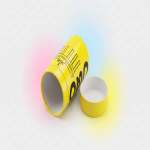 Berlin 030 Yellow Tube | Geschenkdose mit 6 Produkten – Bild 2