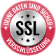 SSL-De